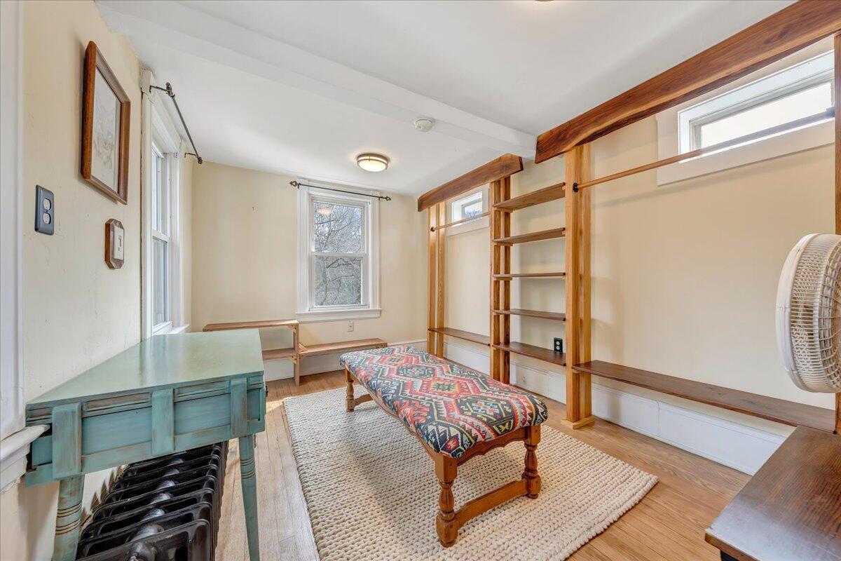 4800 West Main ST