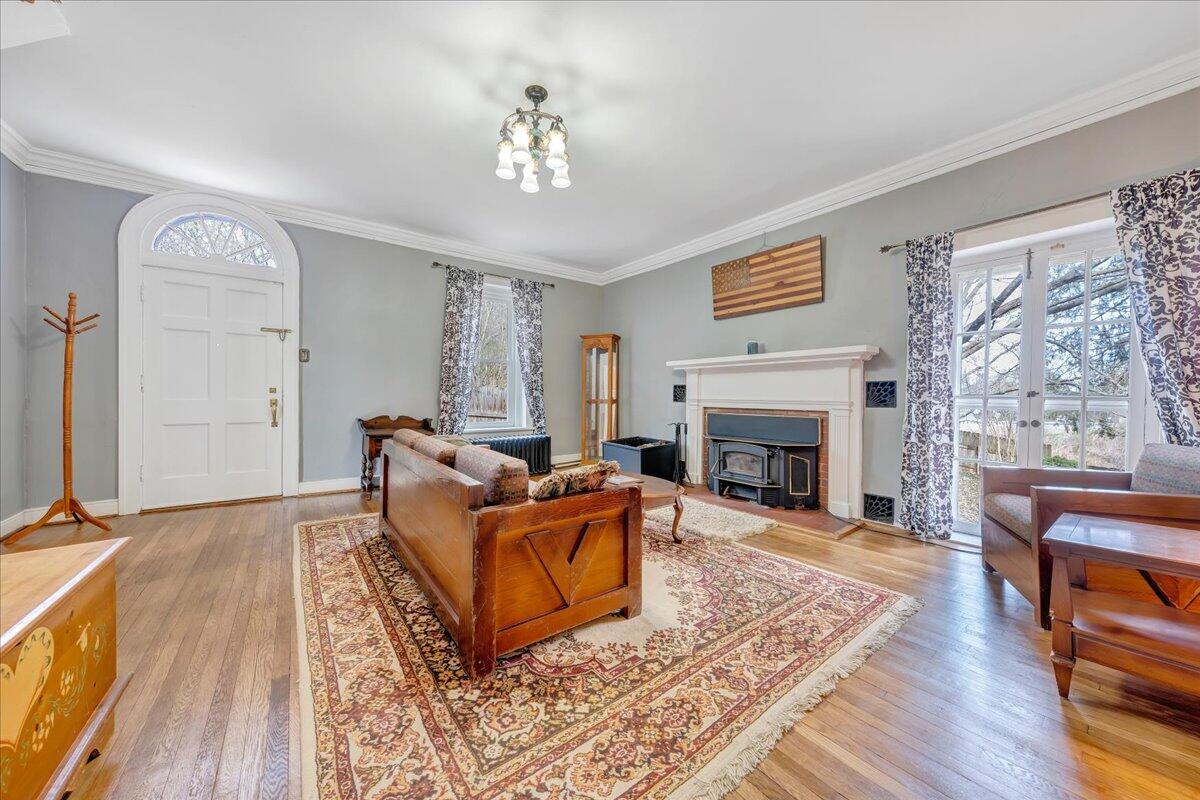 4800 West Main ST