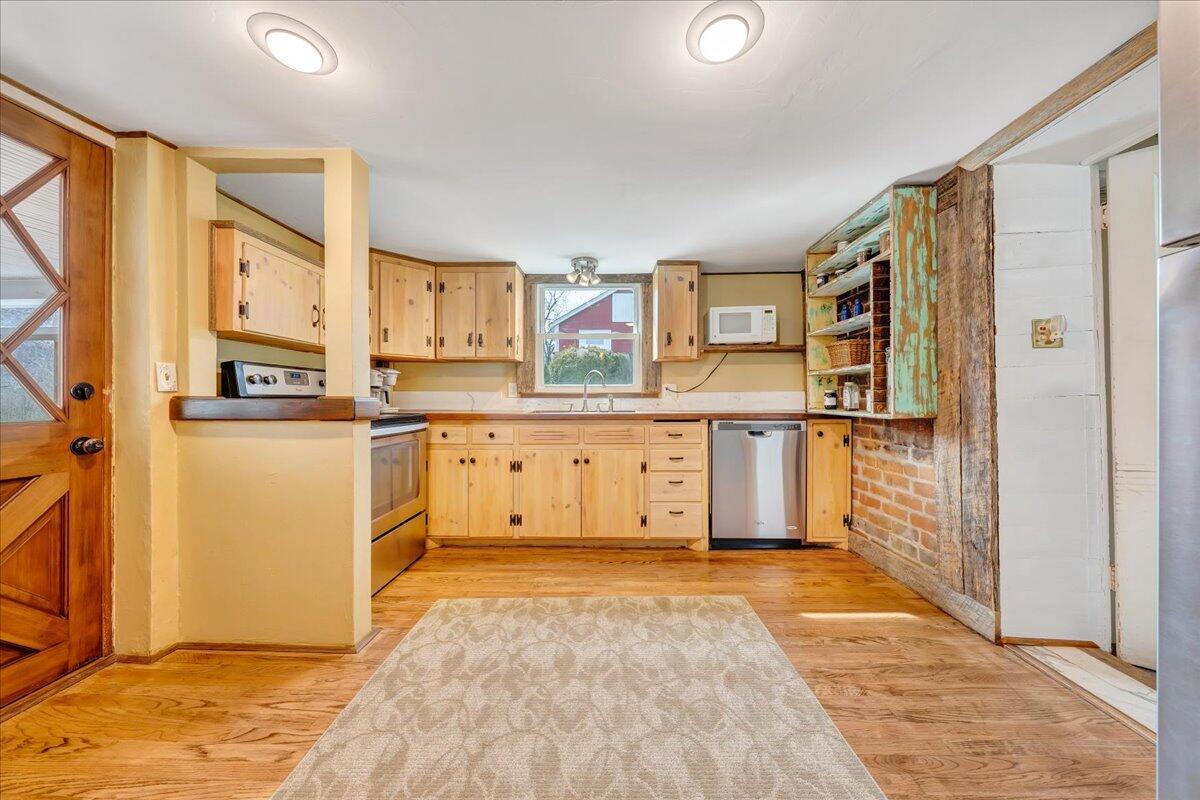 4800 West Main ST