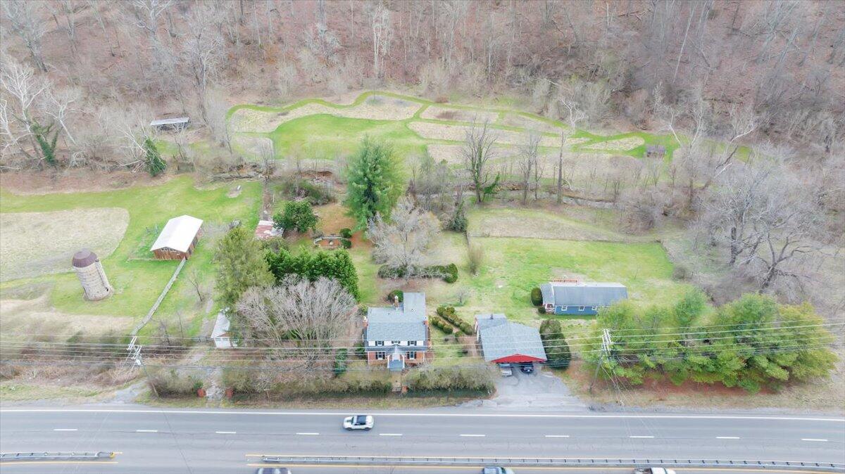 4800 West Main ST