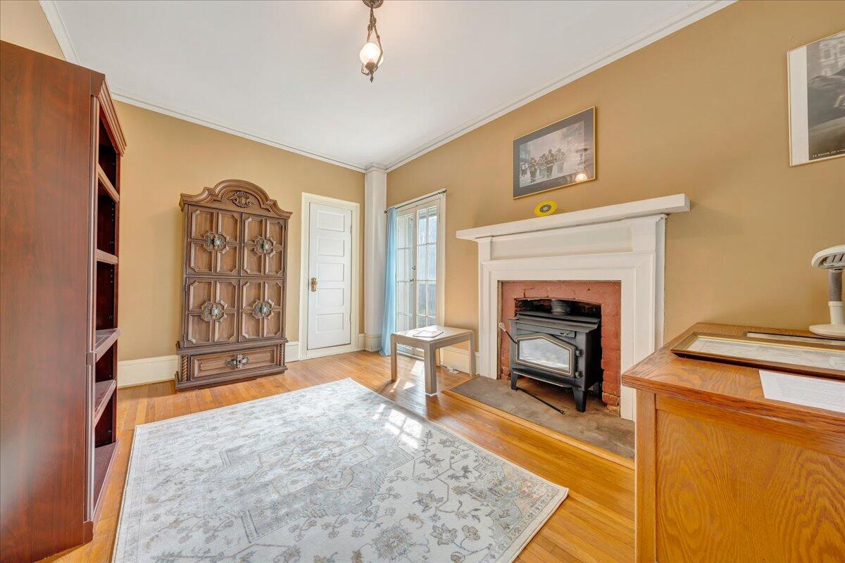 4800 West Main ST