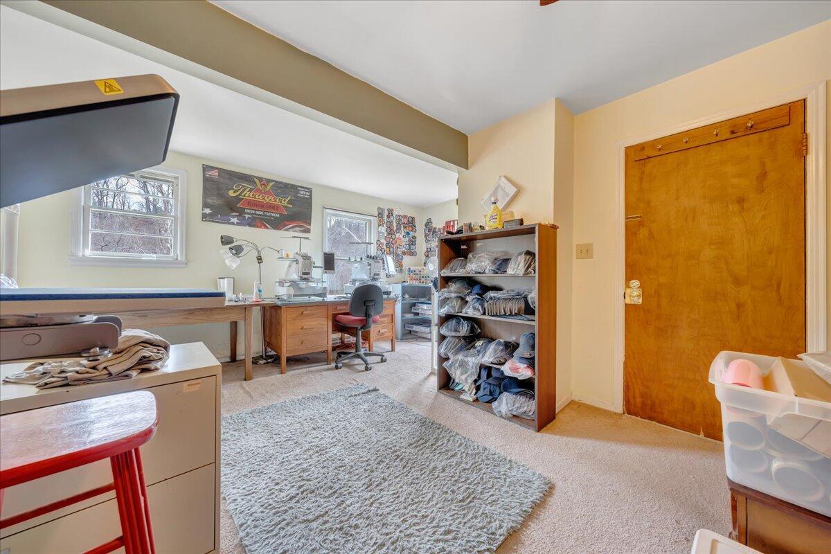 4800 West Main ST