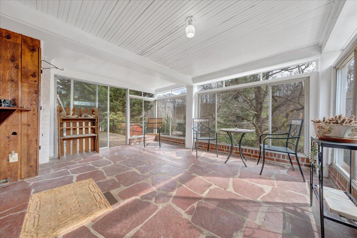 4800 West Main ST