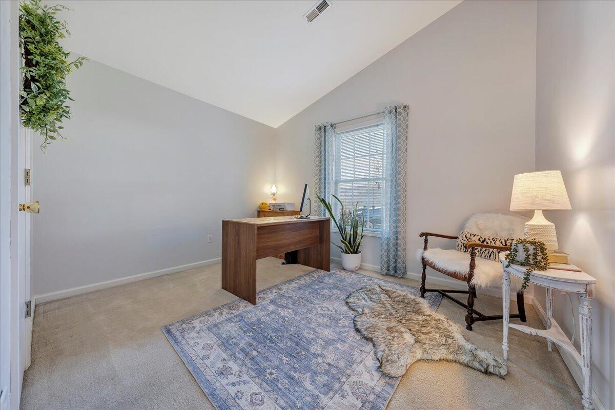 1415 Eanes RD SE