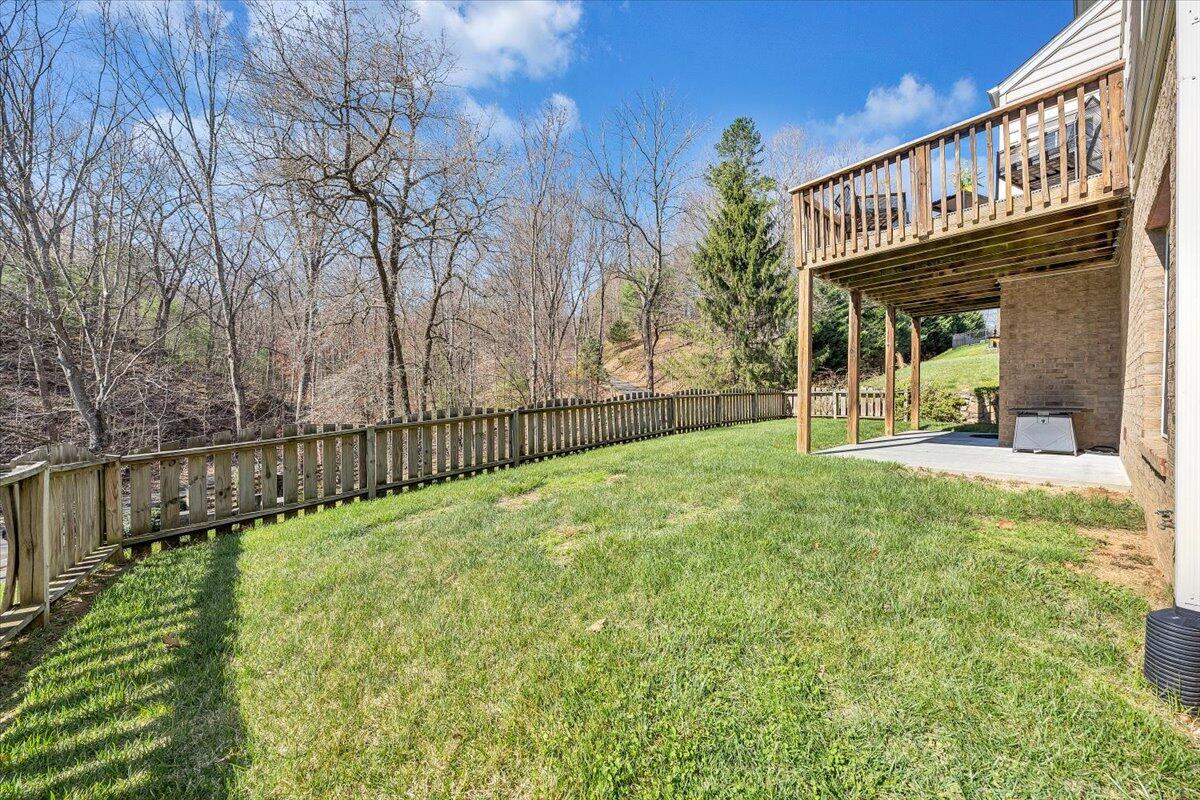 2918 Phillips Brook LN
