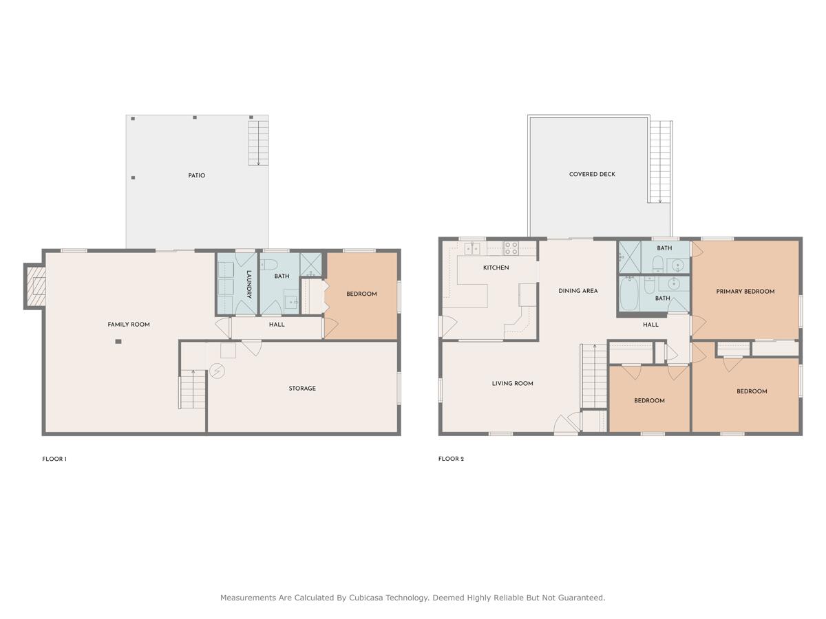 3923 St James CIR SW