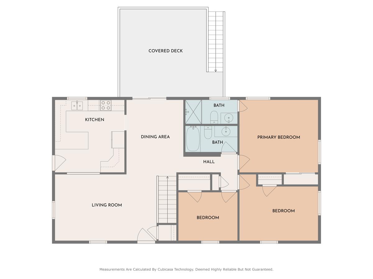 3923 St James CIR SW