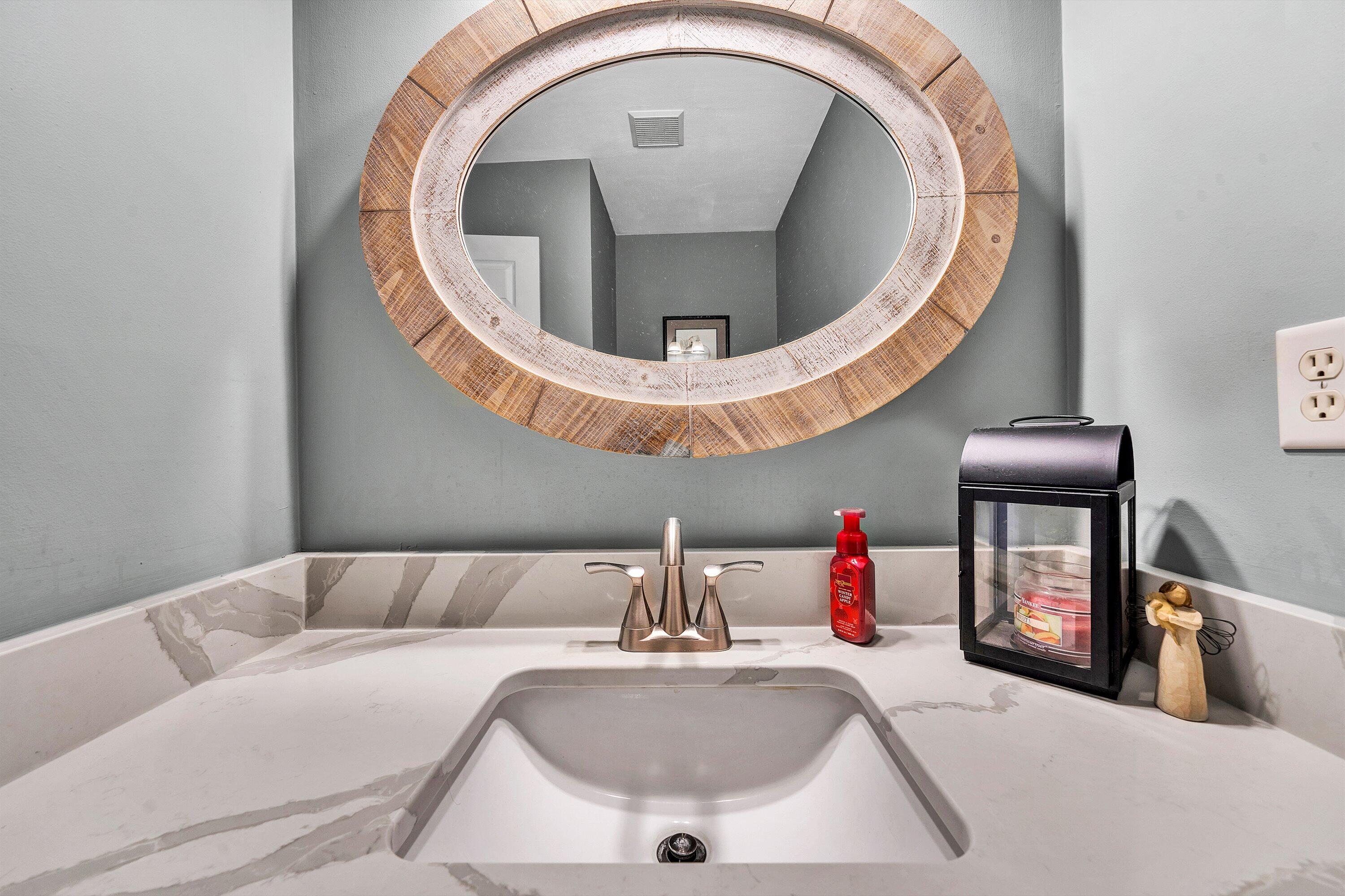 3129 Valley Stream DR