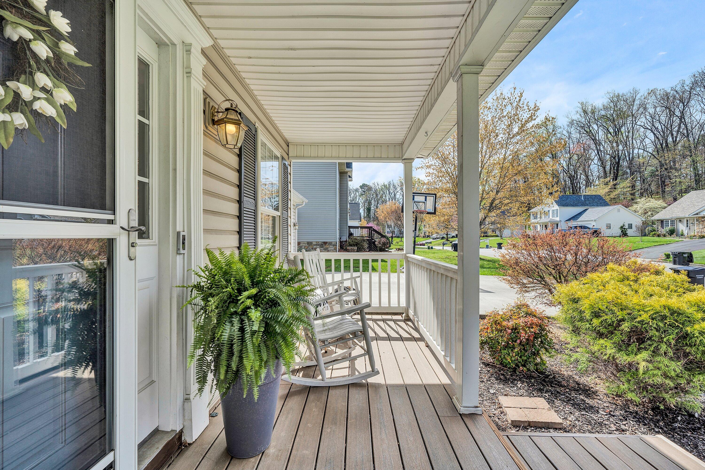 3129 Valley Stream DR