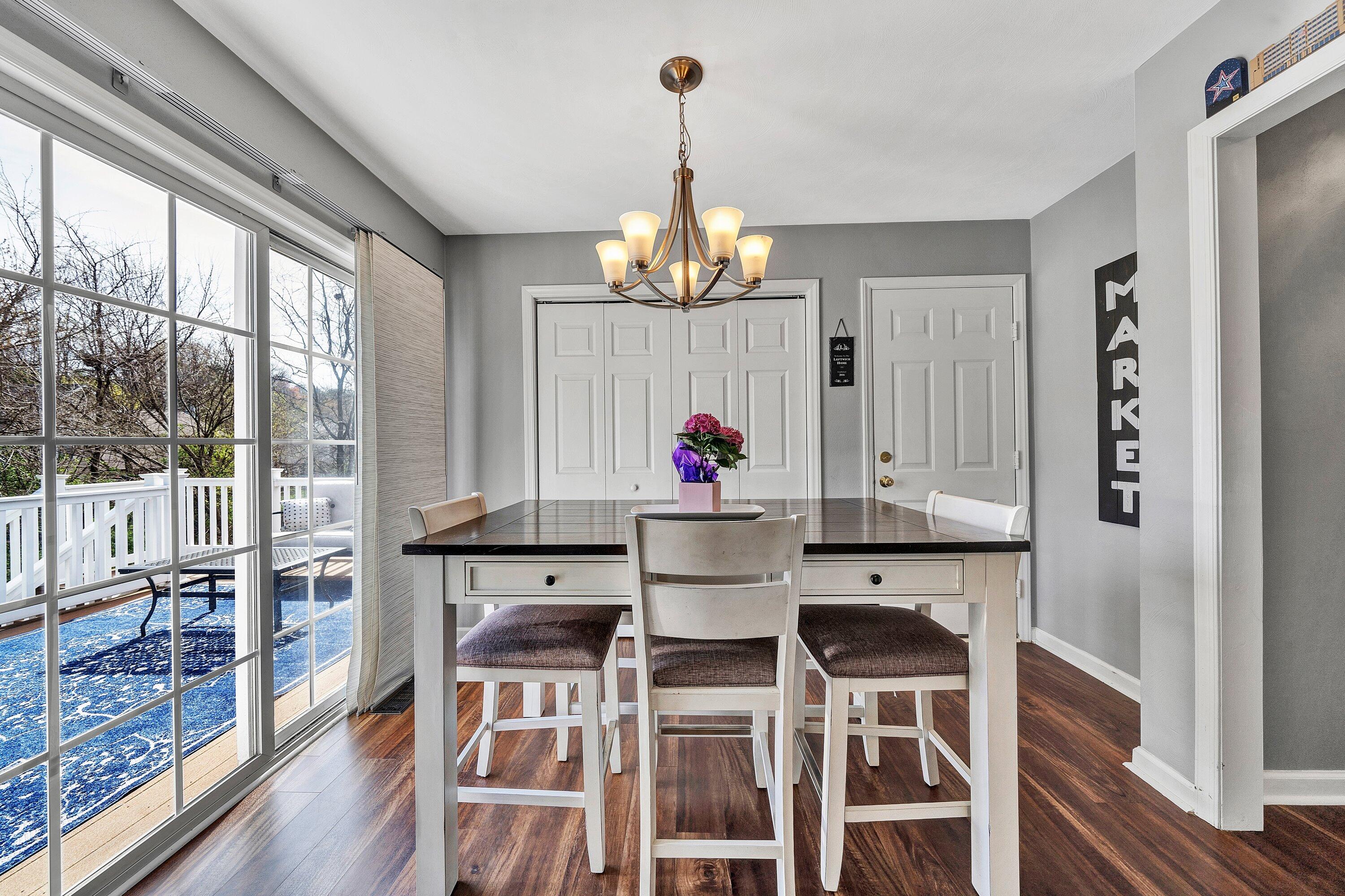 3129 Valley Stream DR