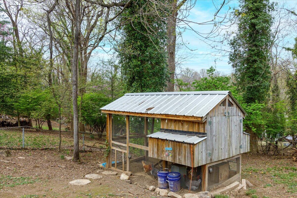 2627 Northview DR SW