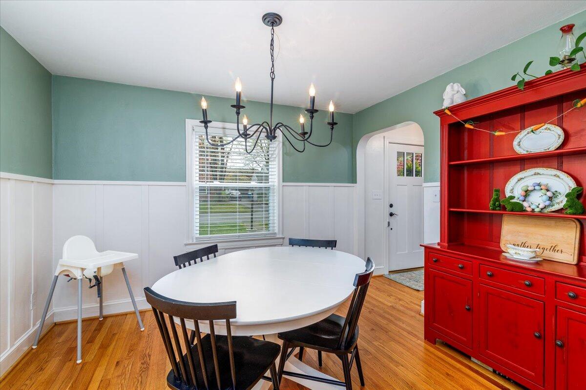 2627 Northview DR SW