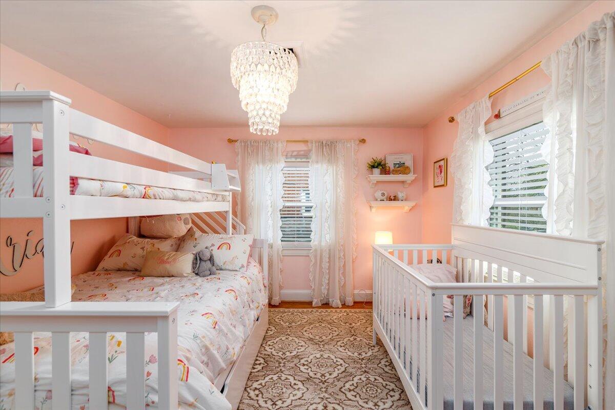 2627 Northview DR SW