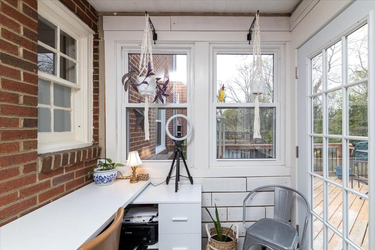 2627 Northview DR SW