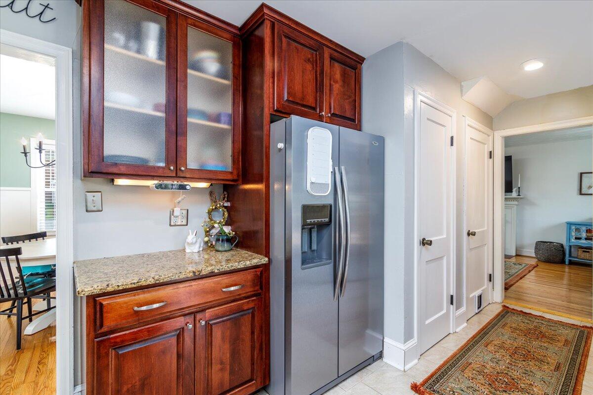 2627 Northview DR SW