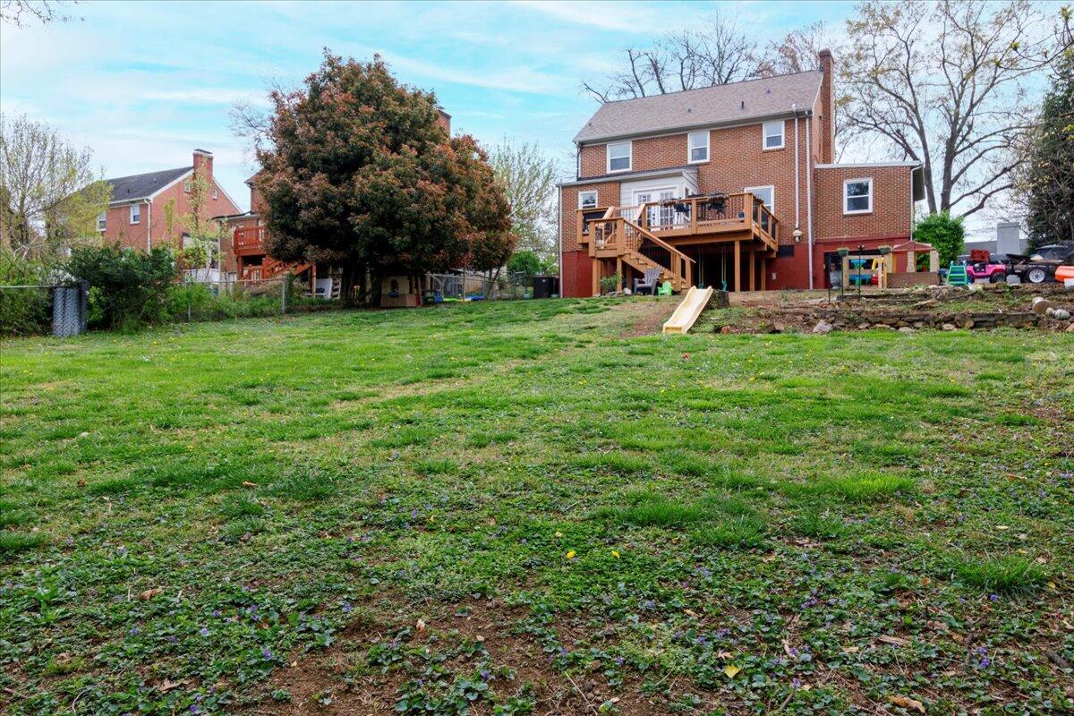 2627 Northview DR SW