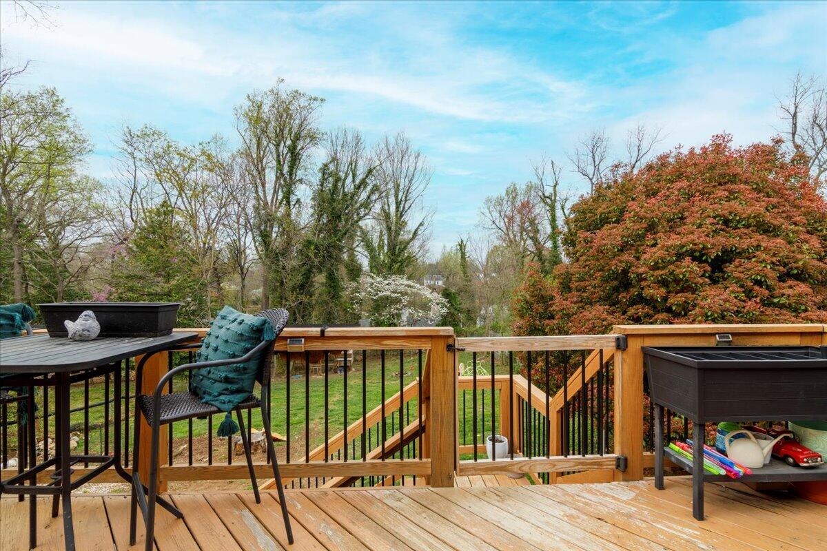 2627 Northview DR SW