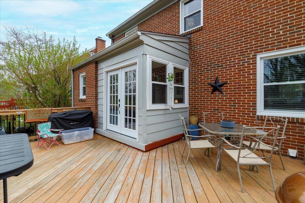 2627 Northview DR SW