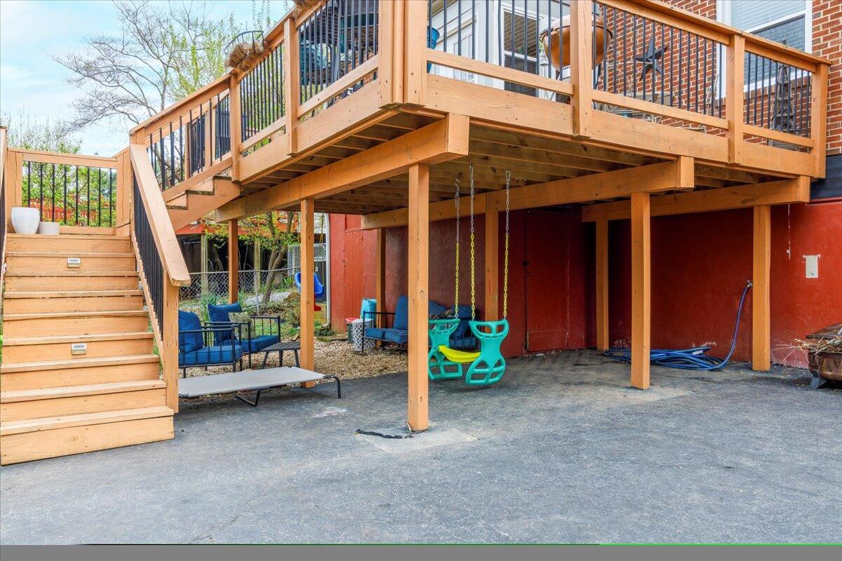 2627 Northview DR SW