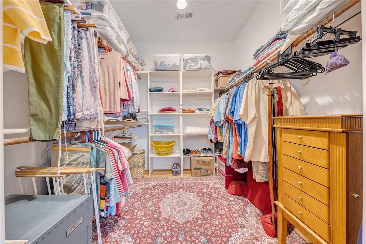 2208 S Jefferson ST Unit: 313