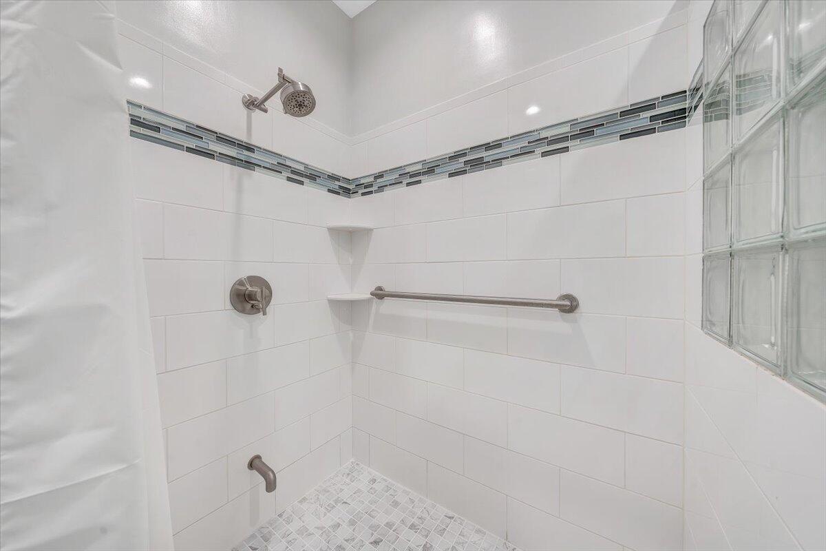 2208 S Jefferson ST Unit: 313