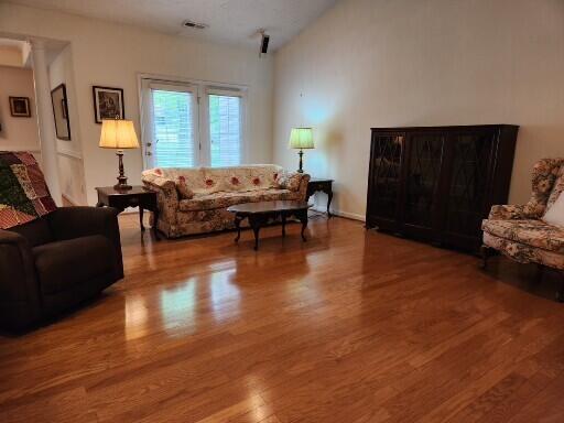 513 GREENWAY LANDING PL