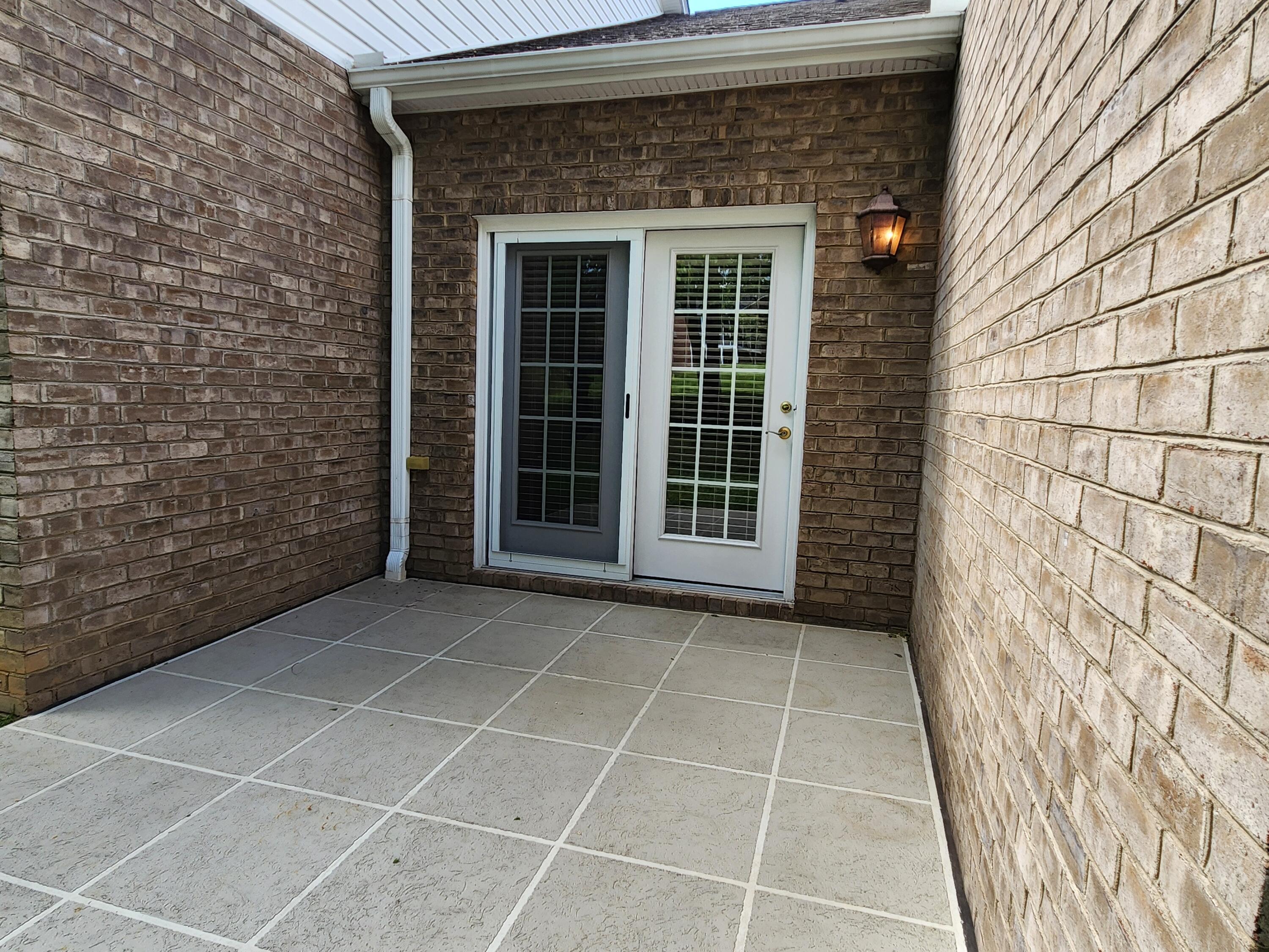 513 GREENWAY LANDING PL