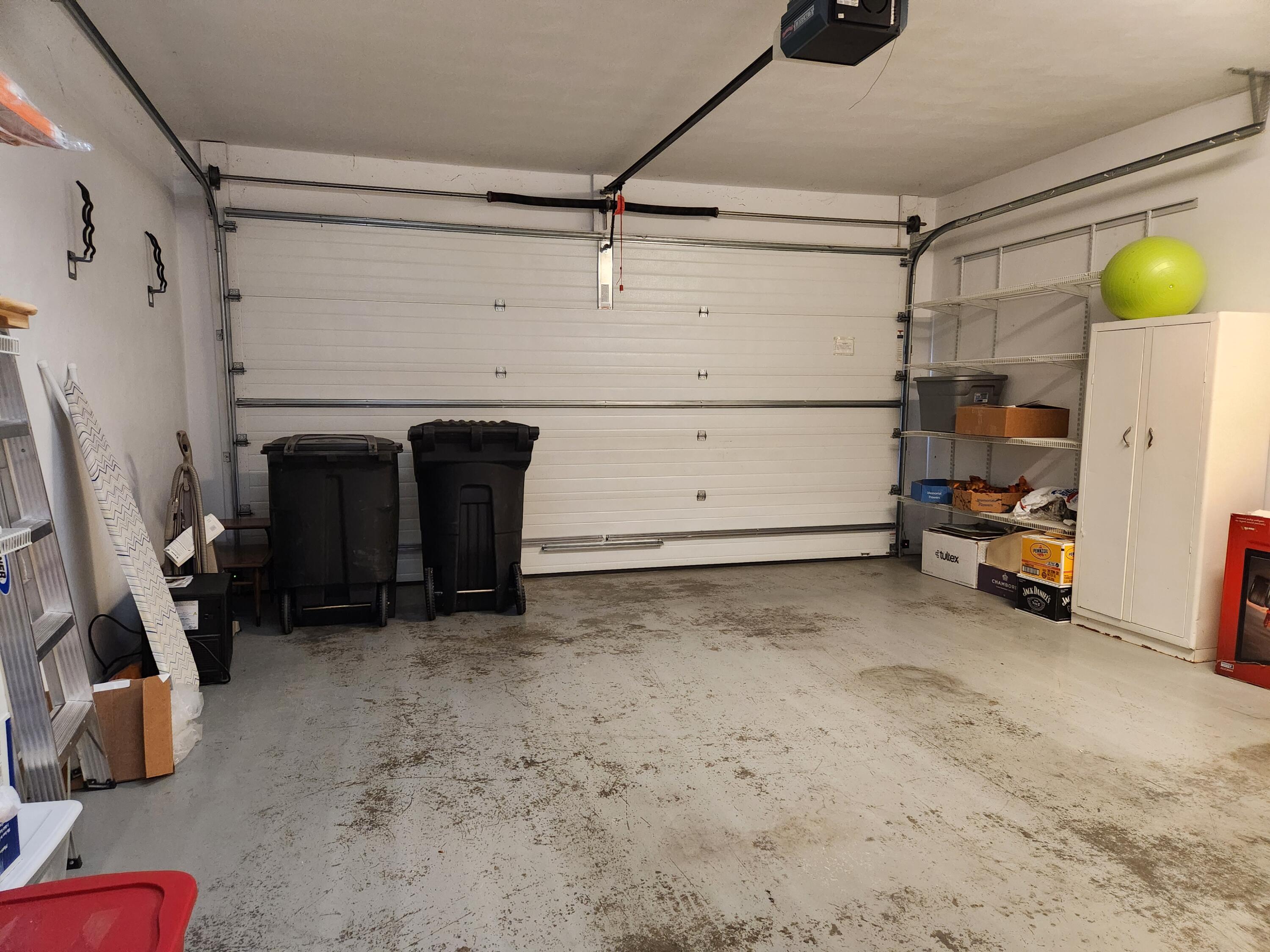 513 GREENWAY LANDING PL