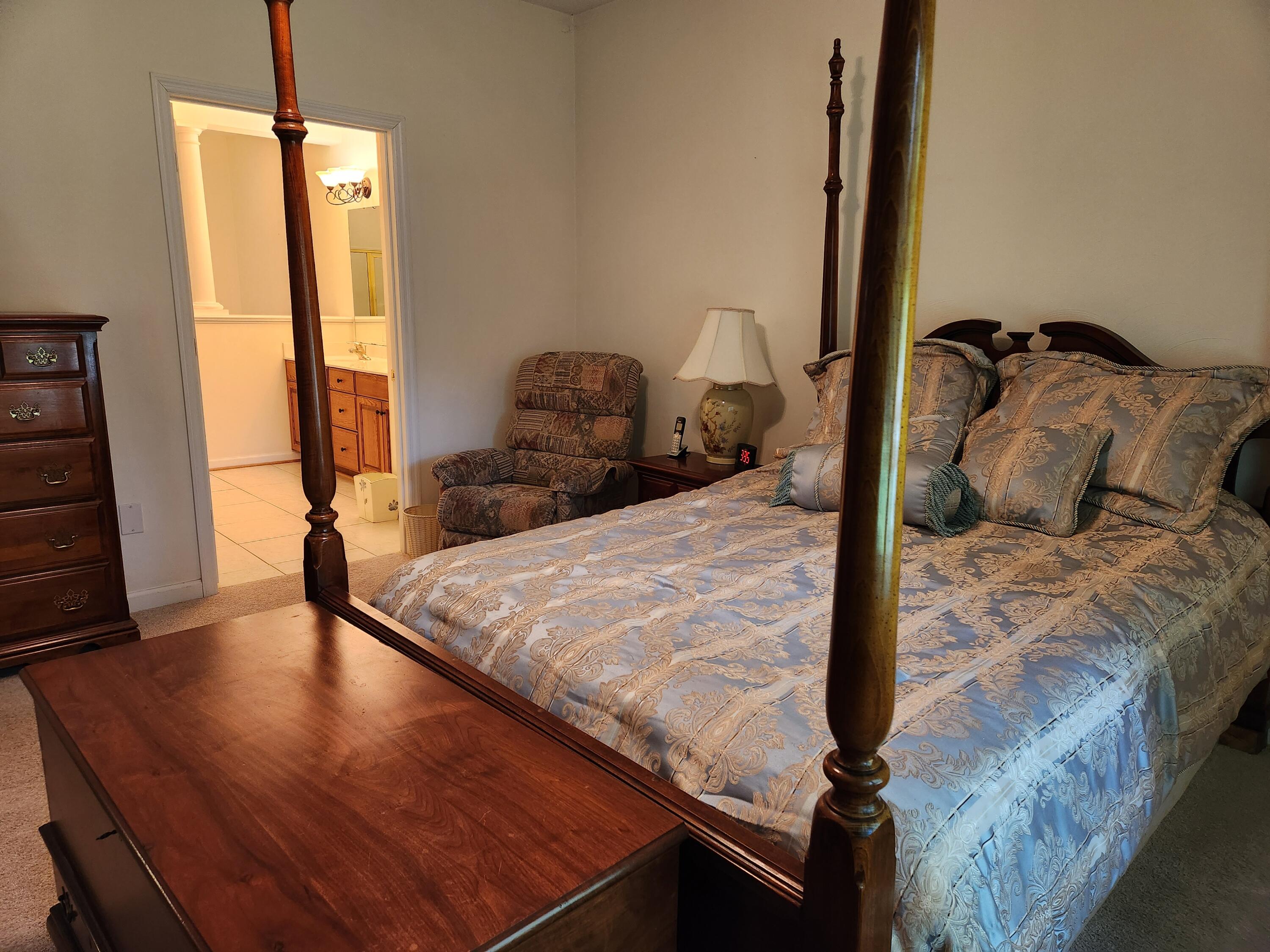 513 GREENWAY LANDING PL