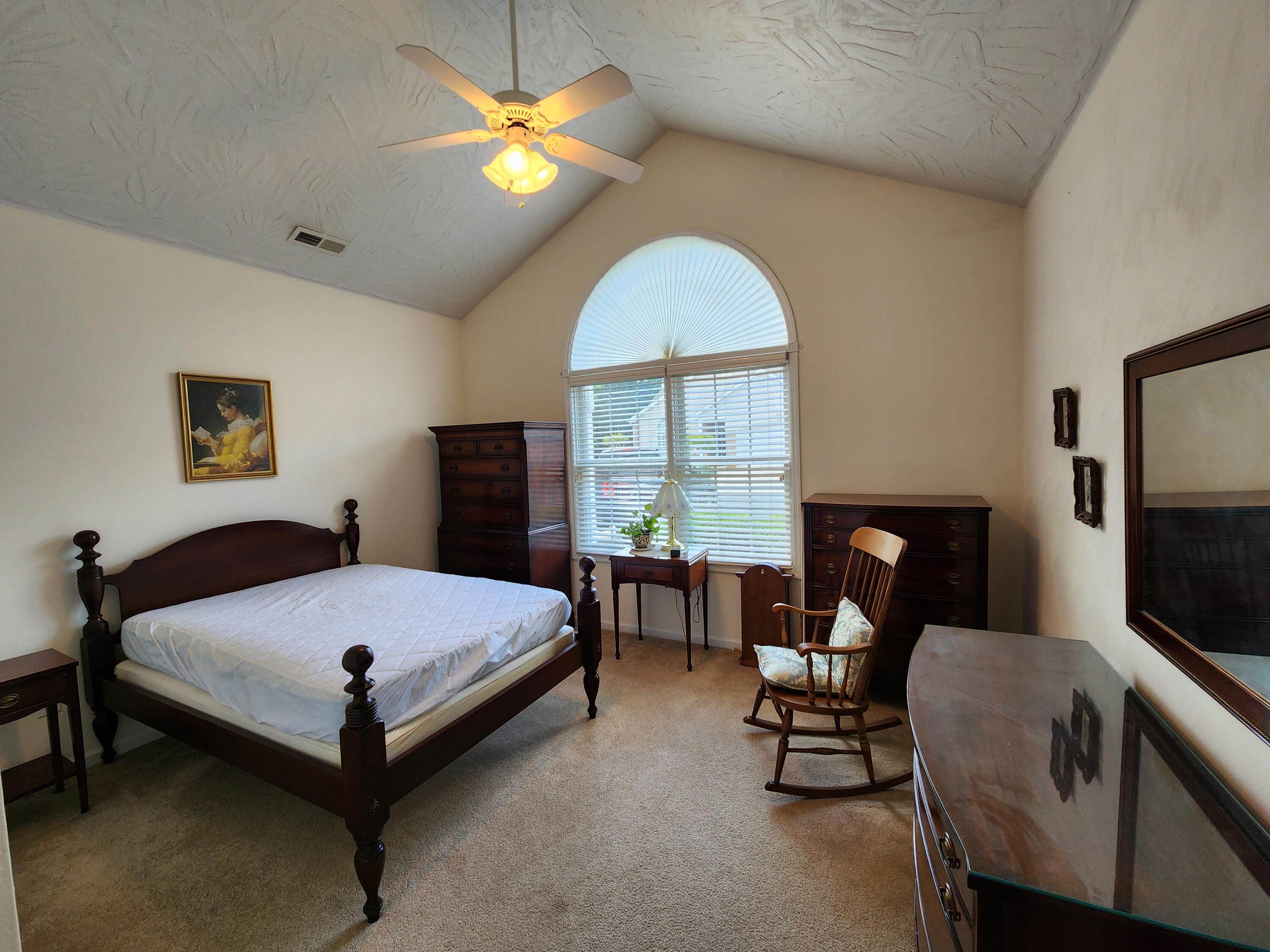 513 GREENWAY LANDING PL