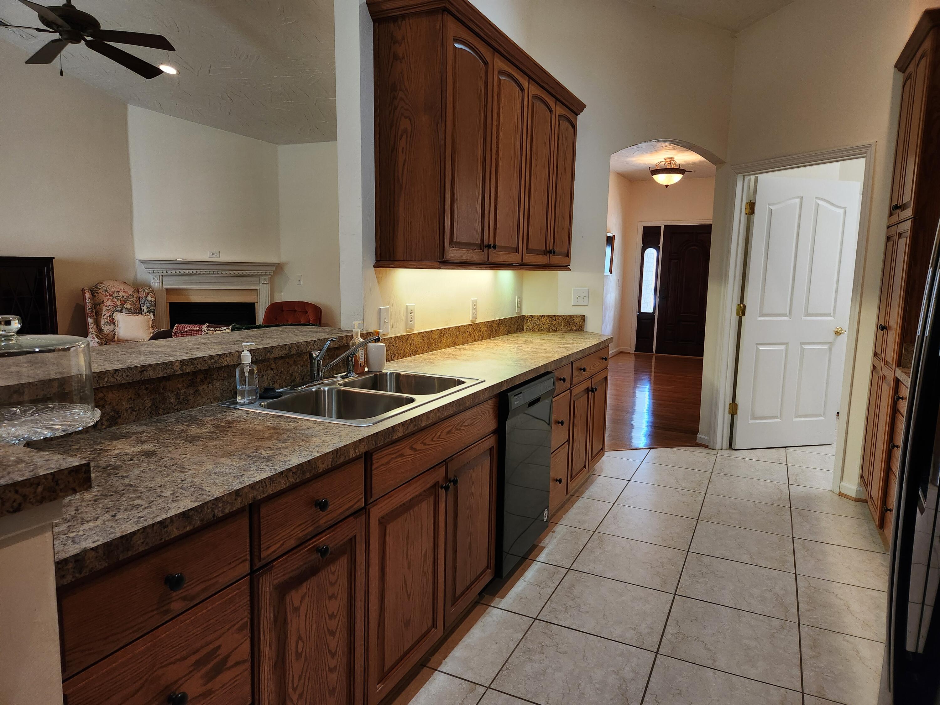 513 GREENWAY LANDING PL