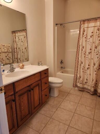 513 GREENWAY LANDING PL