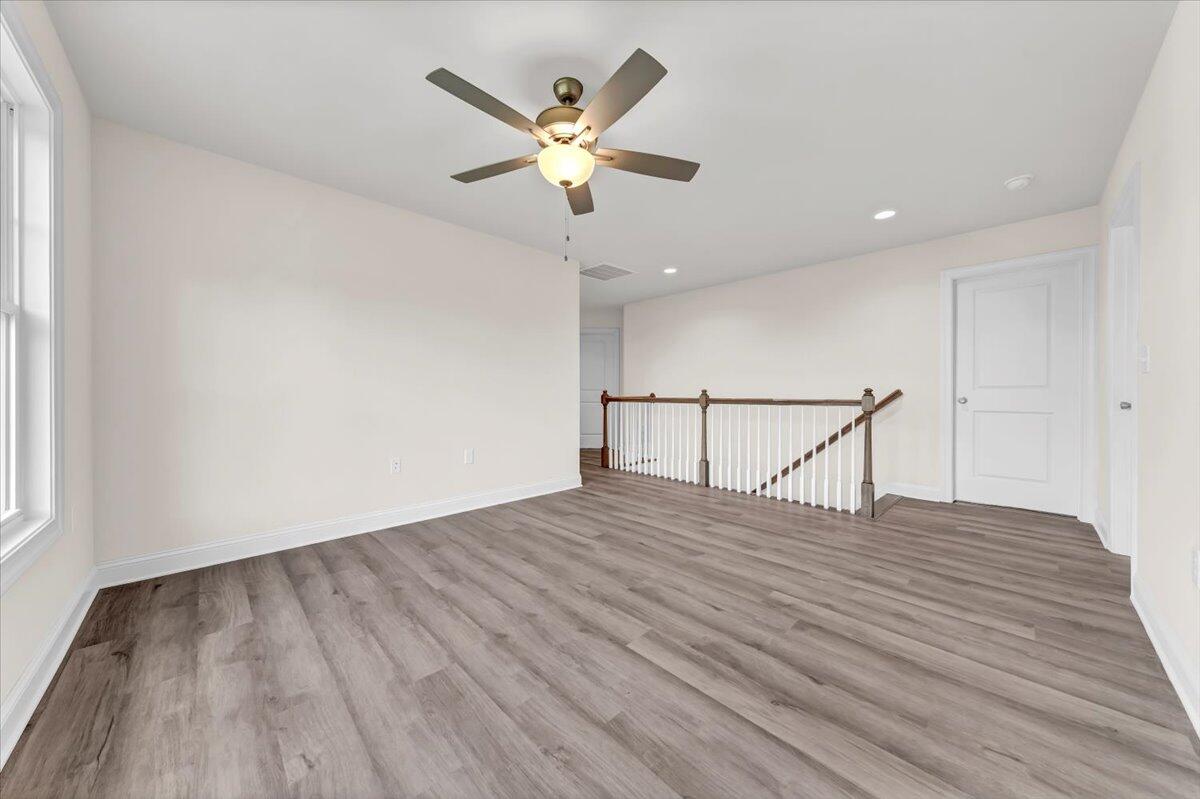 109 Simms BLVD
