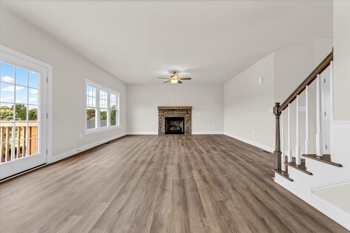 109 Simms BLVD