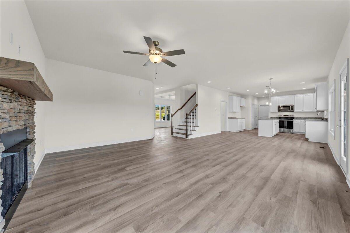 109 Simms BLVD