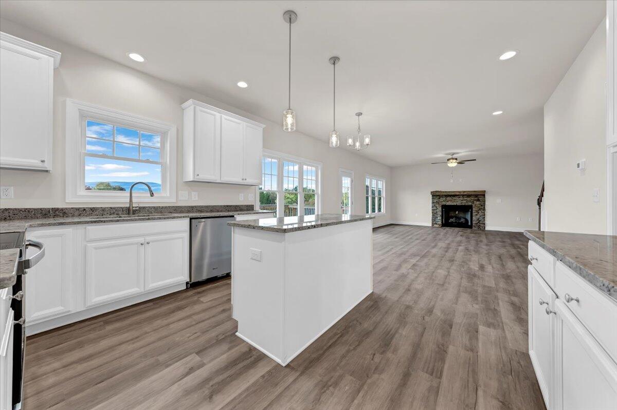 109 Simms BLVD