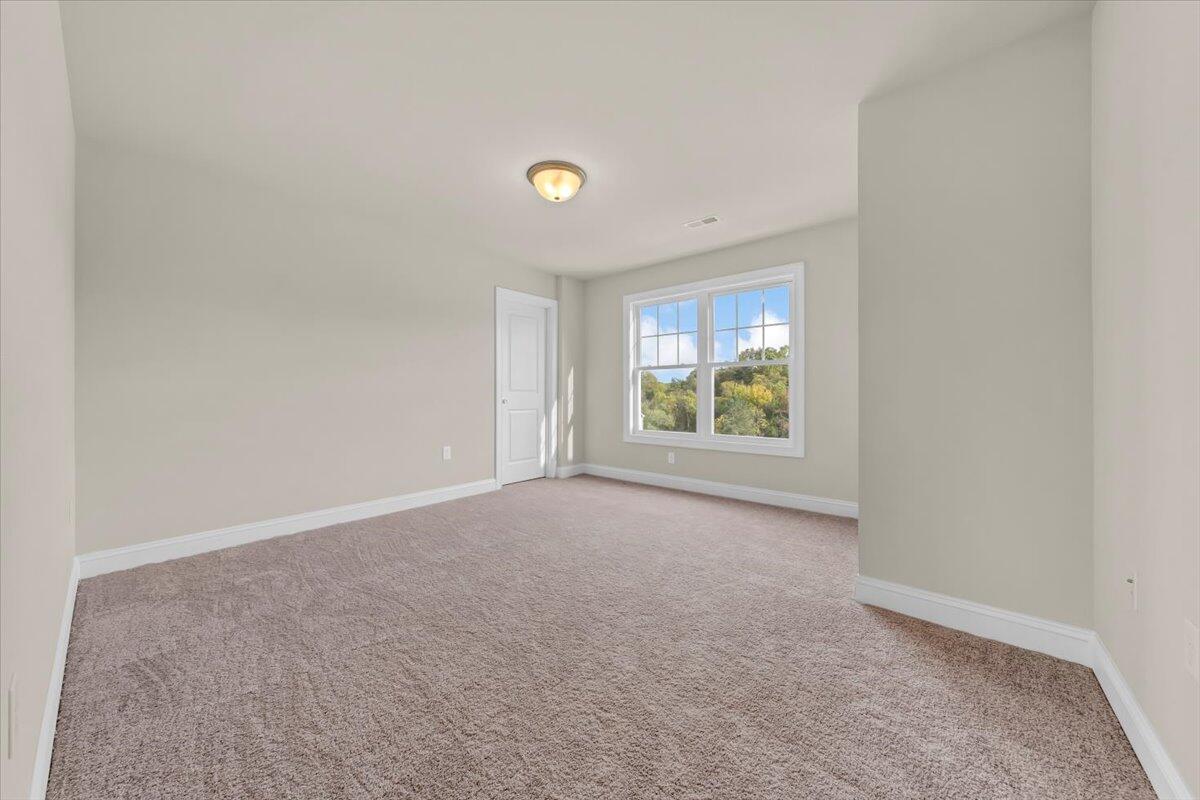 109 Simms BLVD
