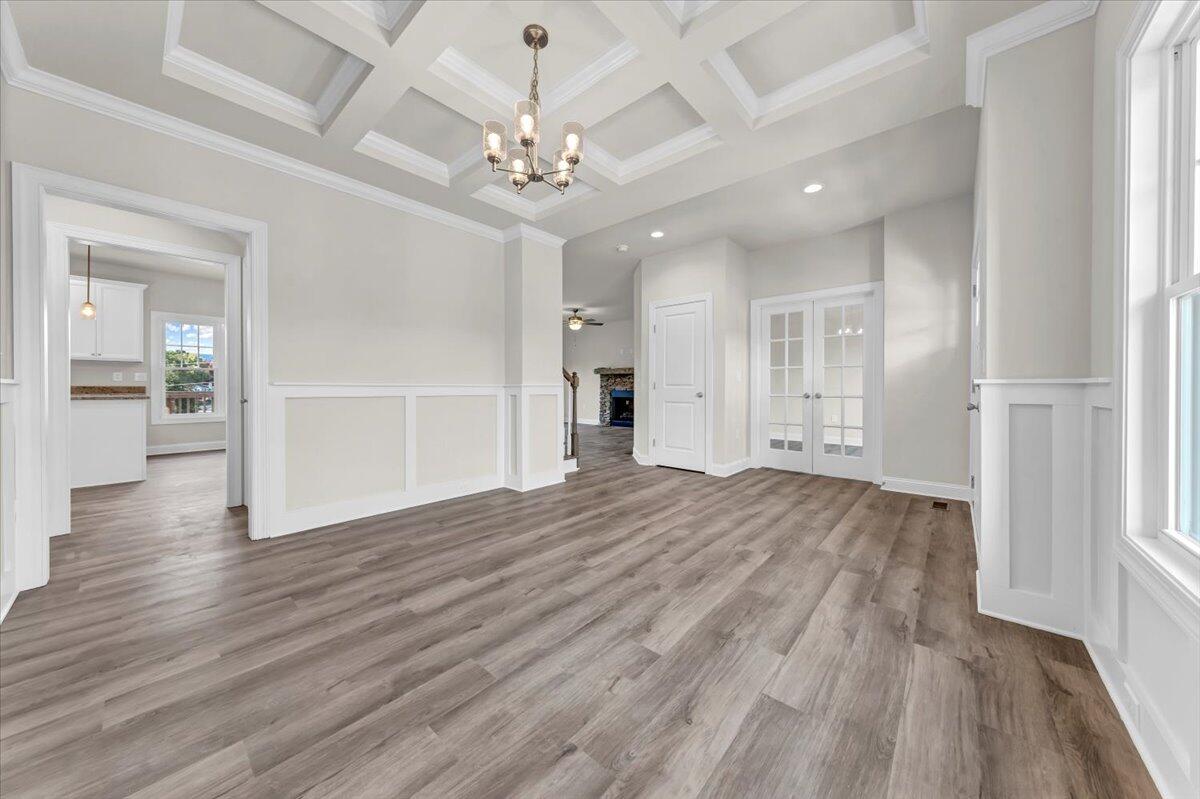109 Simms BLVD