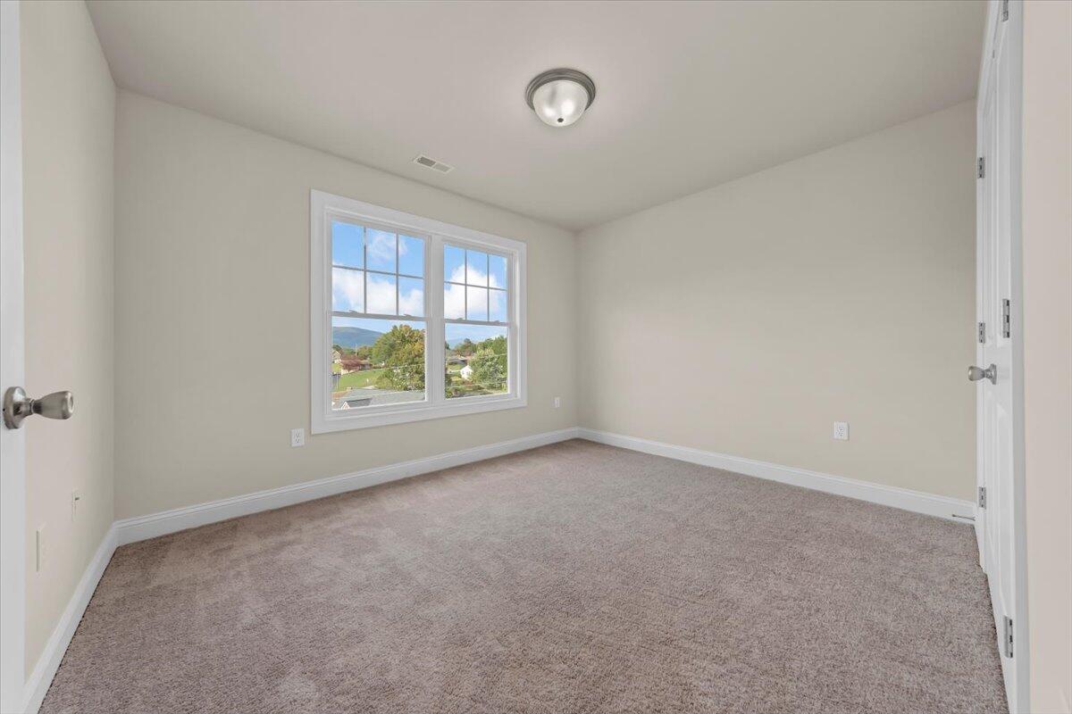 109 Simms BLVD