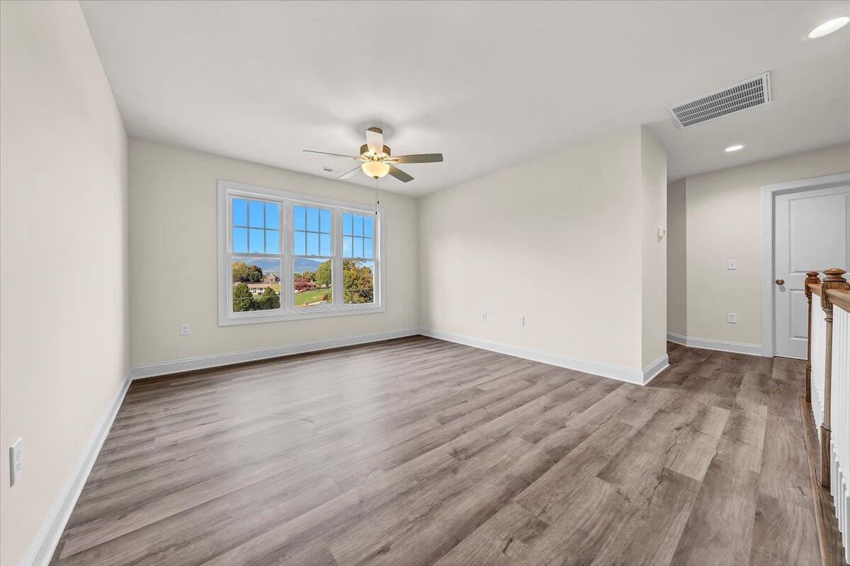 109 Simms BLVD
