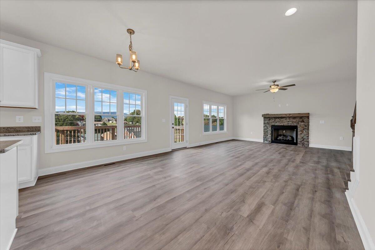 109 Simms BLVD