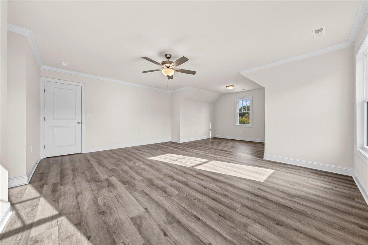 109 Simms BLVD