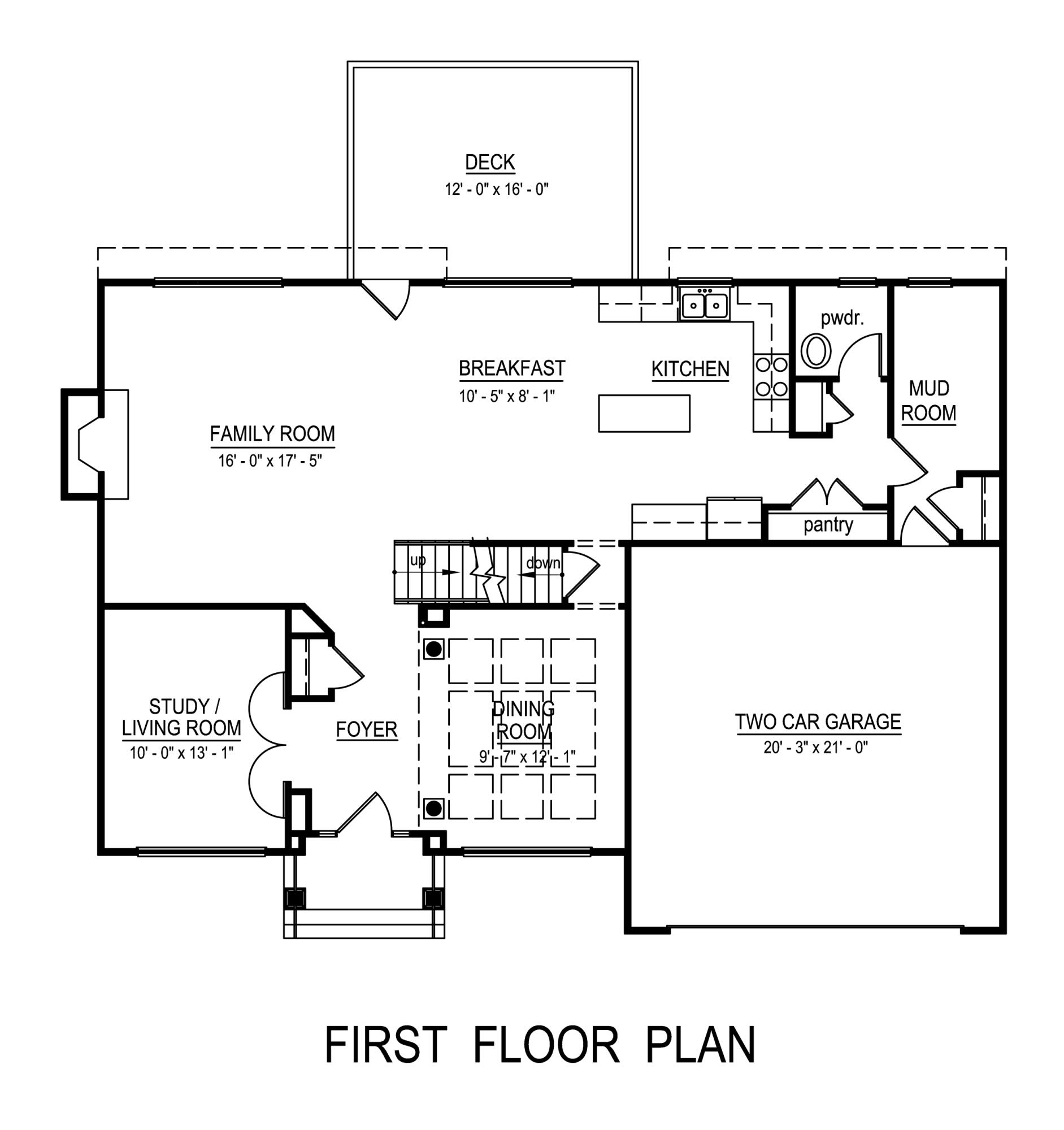 109 Simms BLVD