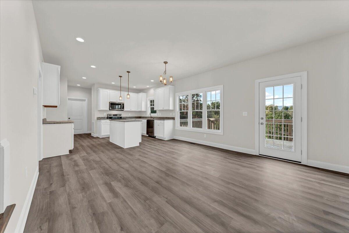 109 Simms BLVD