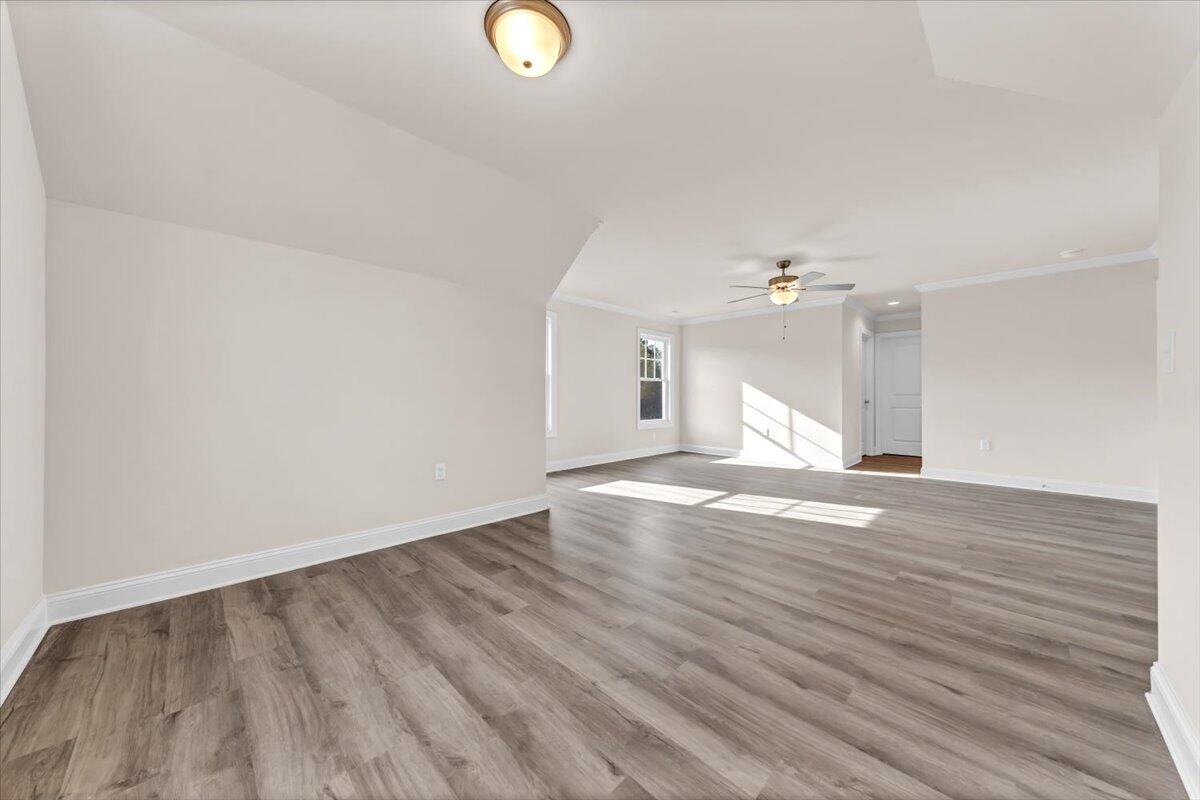 109 Simms BLVD