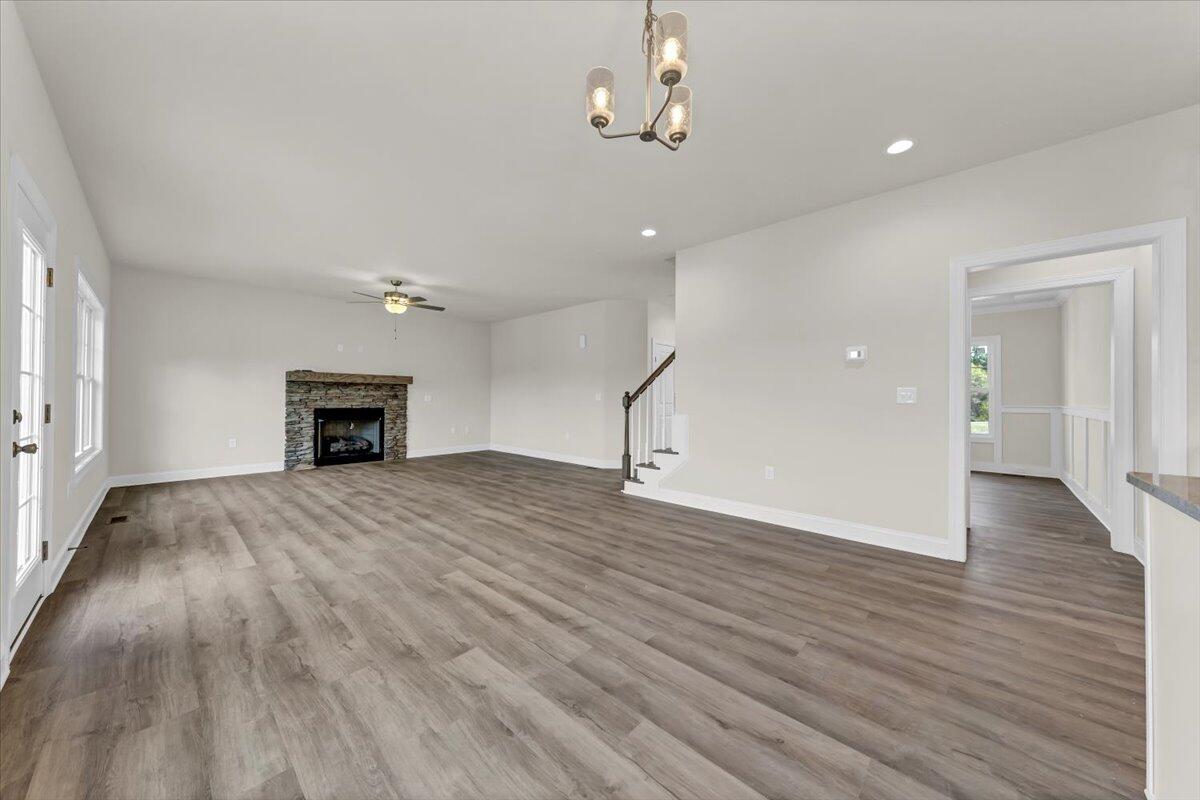 109 Simms BLVD