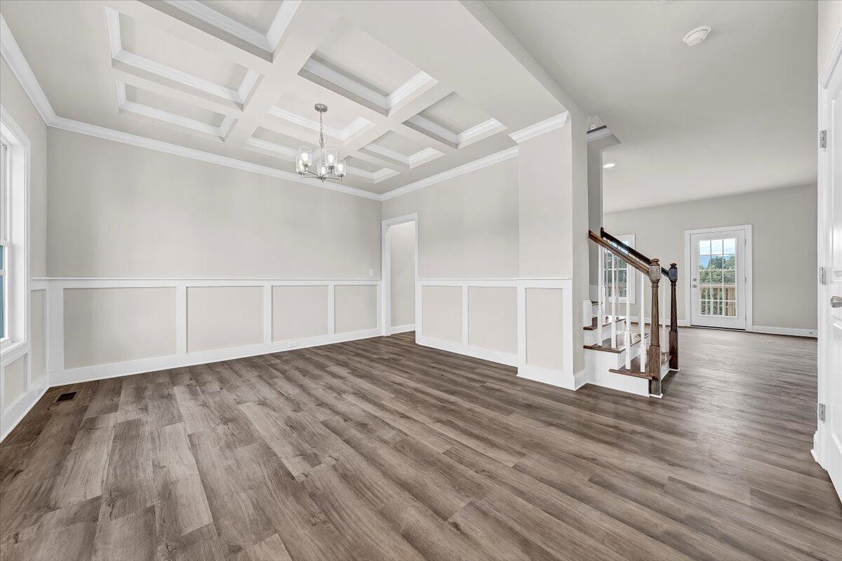 109 Simms BLVD