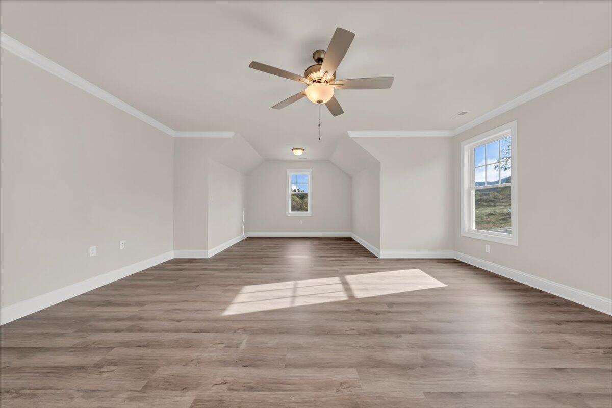 109 Simms BLVD