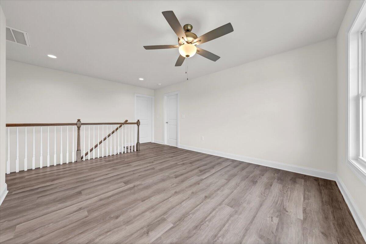109 Simms BLVD