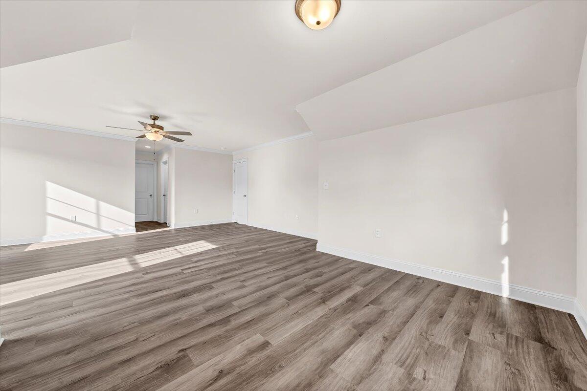 109 Simms BLVD